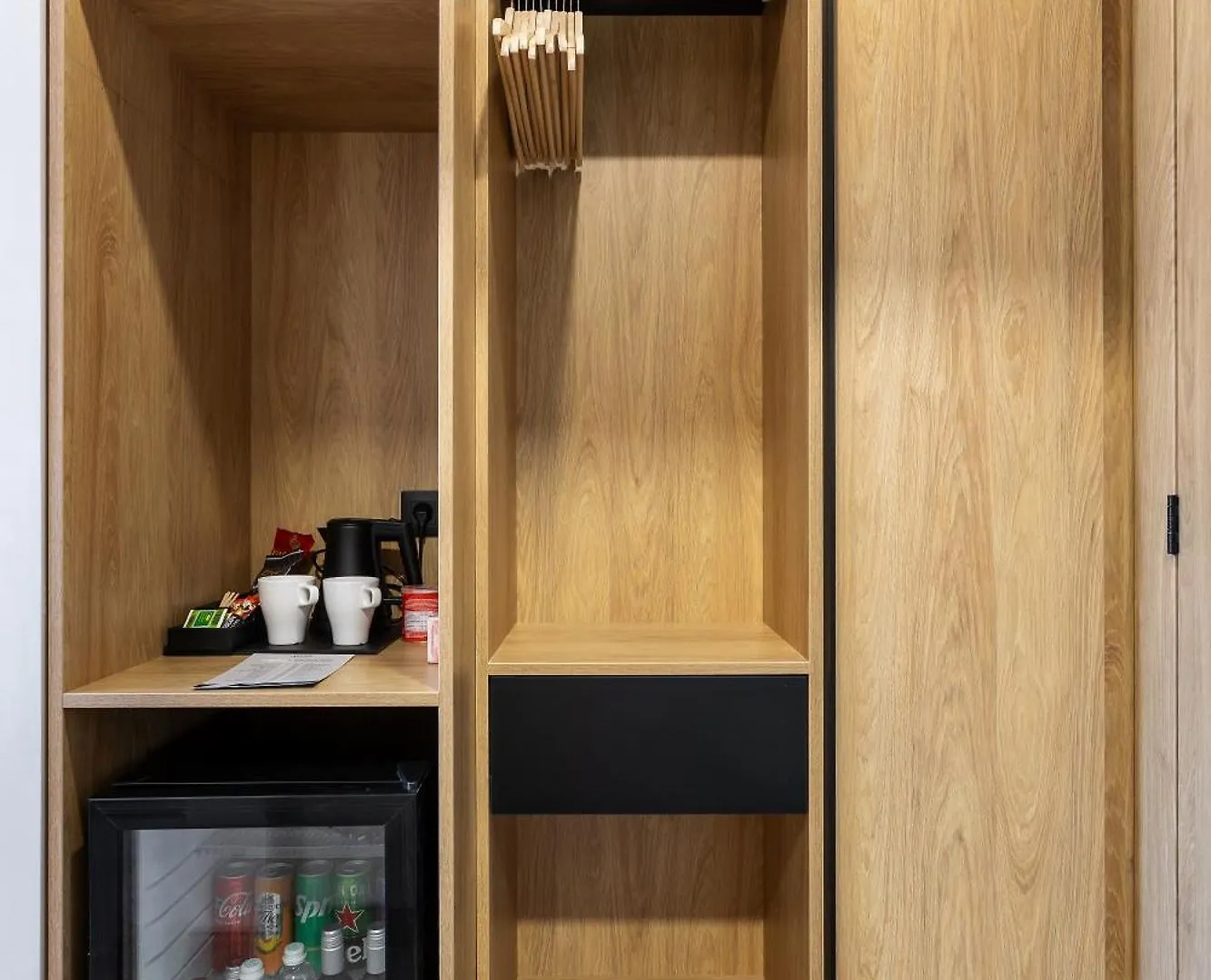 Amar Design Hotel By Hmg Sofia