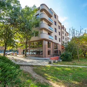 Cityhome Sofia