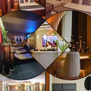 book here