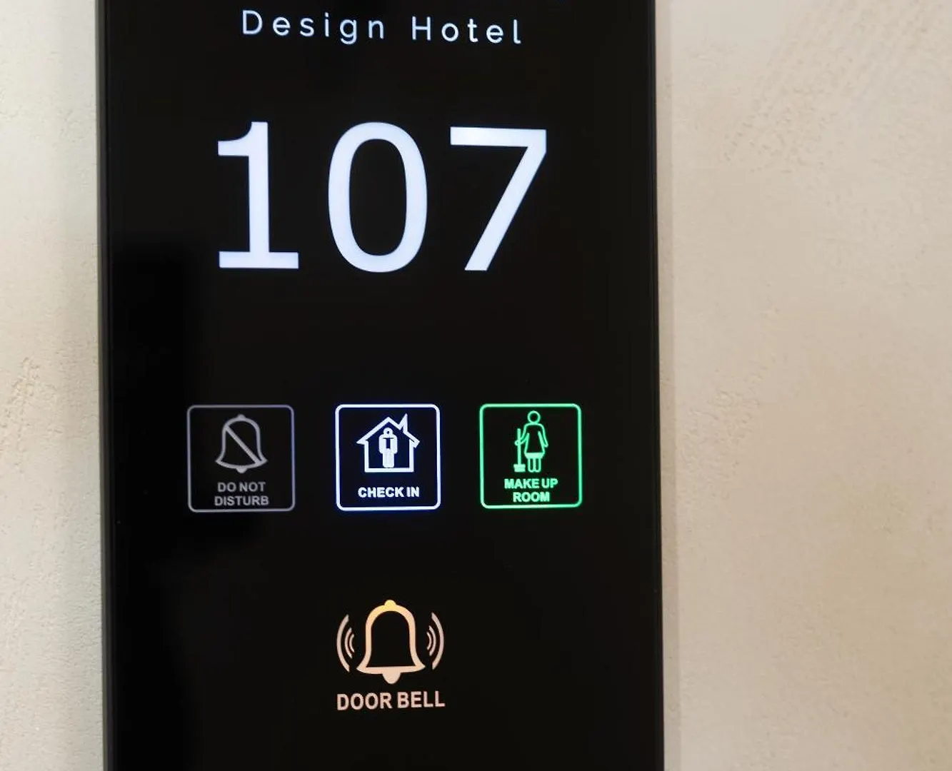 Amar Design Hotel By Hmg 索菲亞